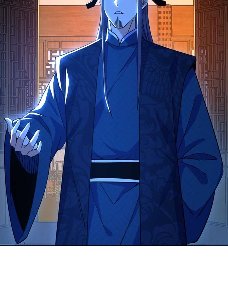 P101