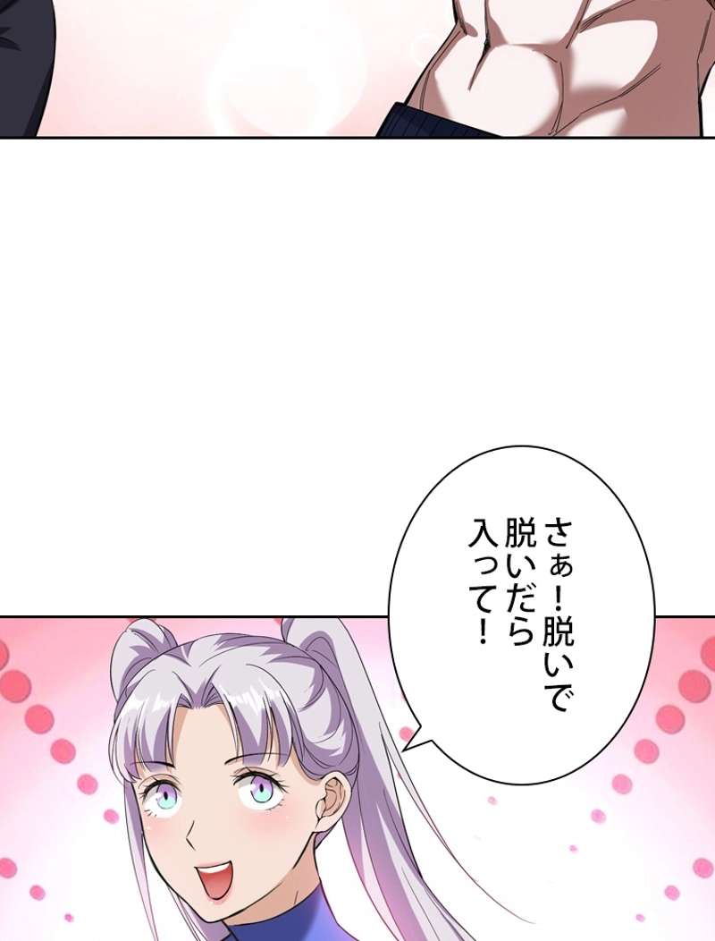 P68
