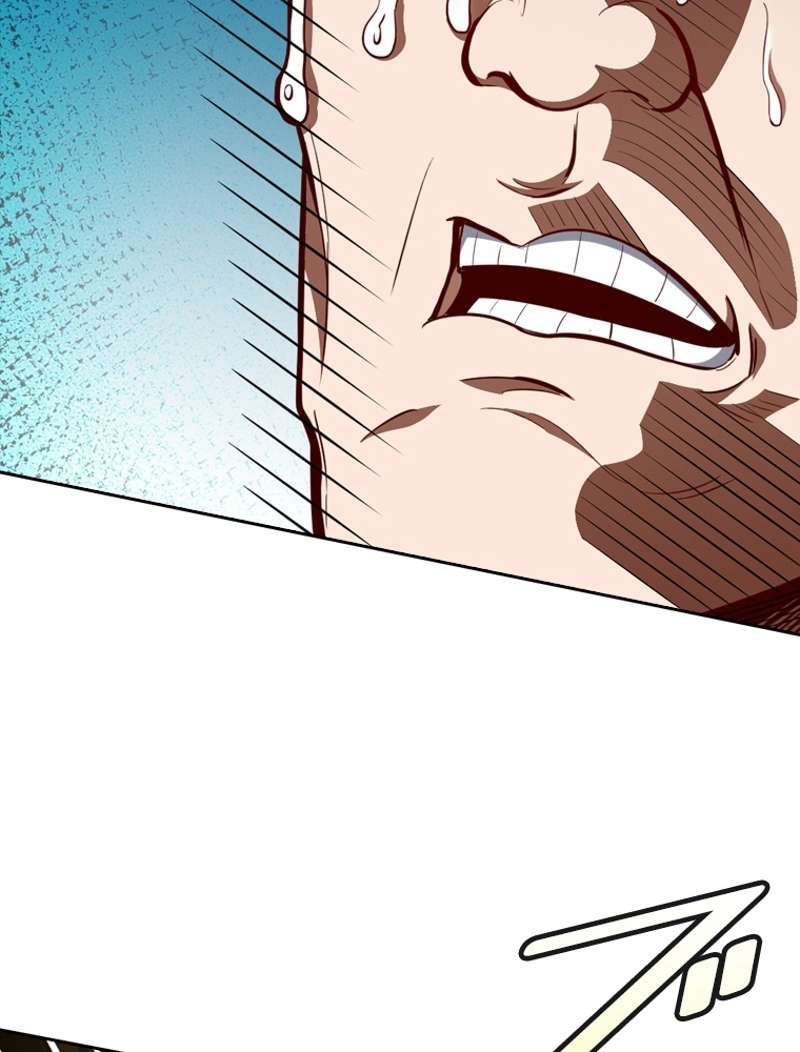 P105