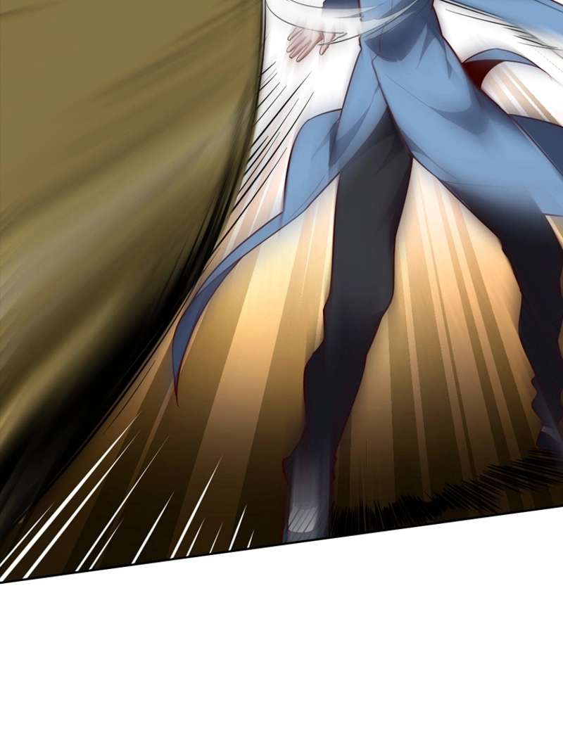 P107