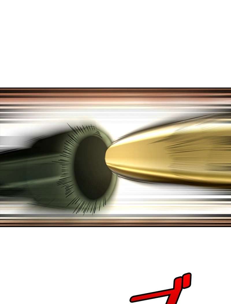 P108