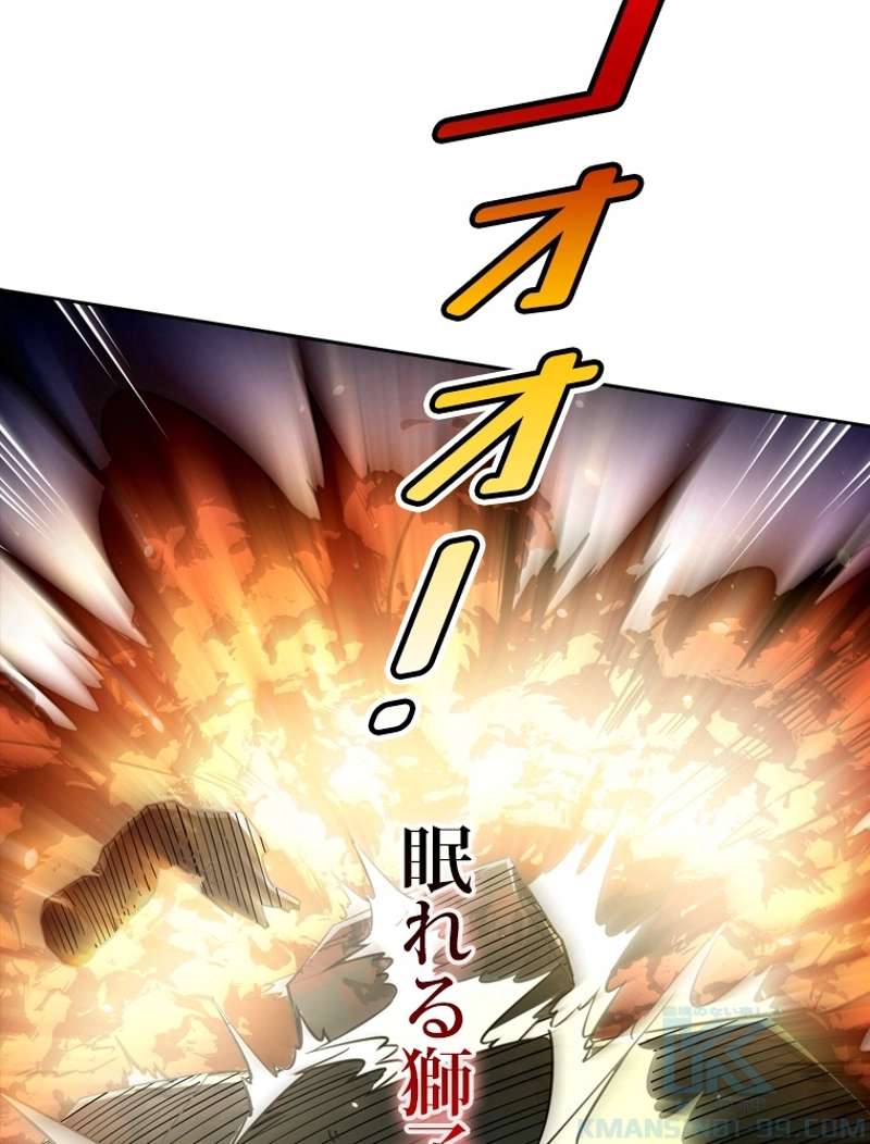 P109