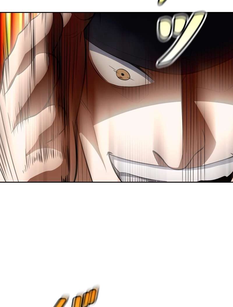 P56