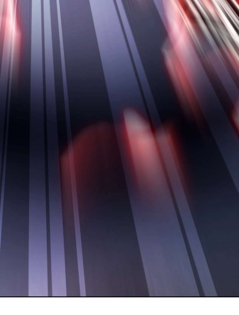 P59