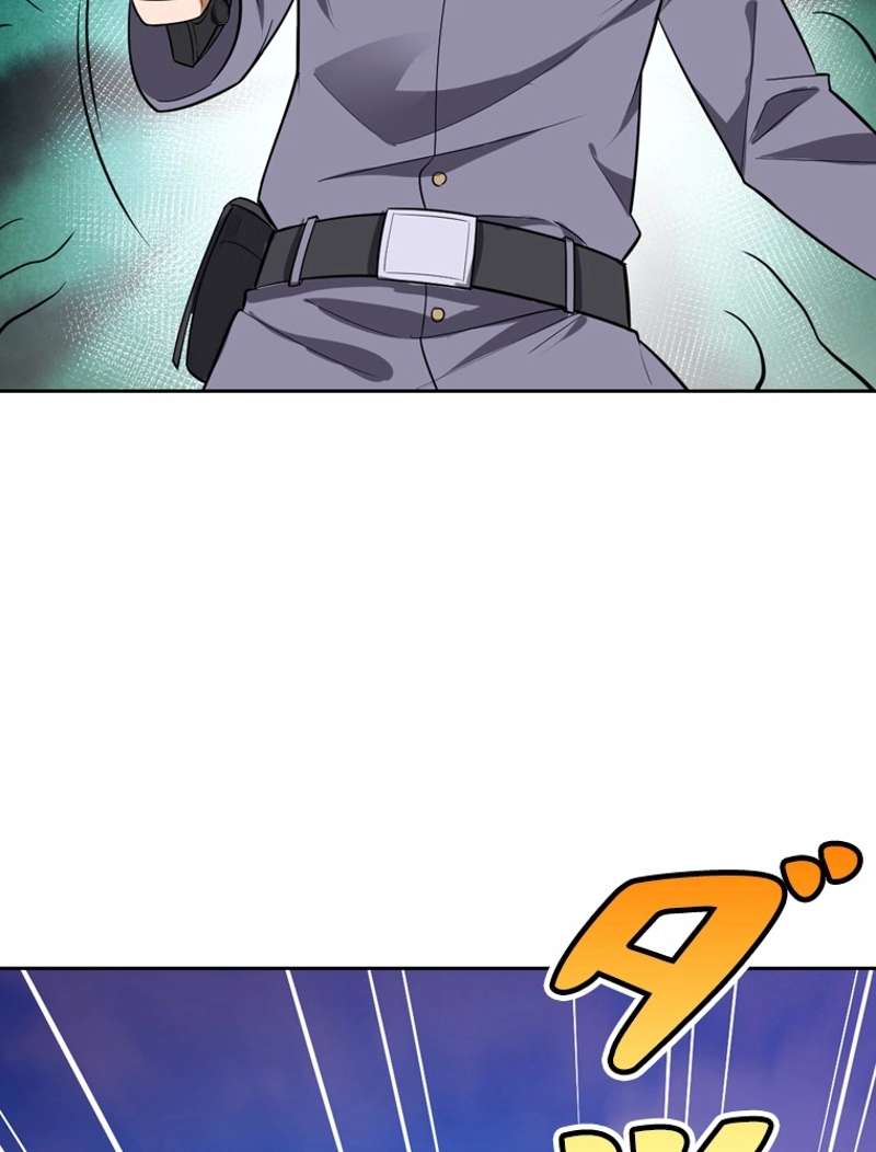 P68
