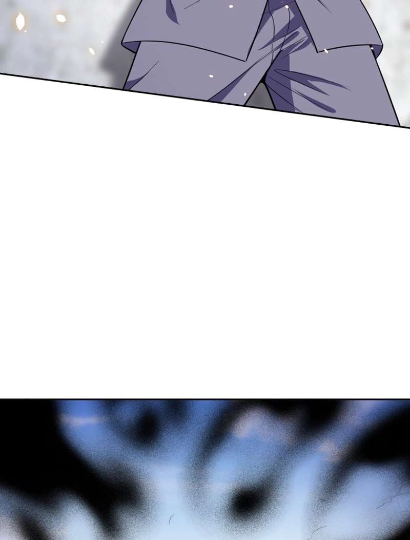 P75