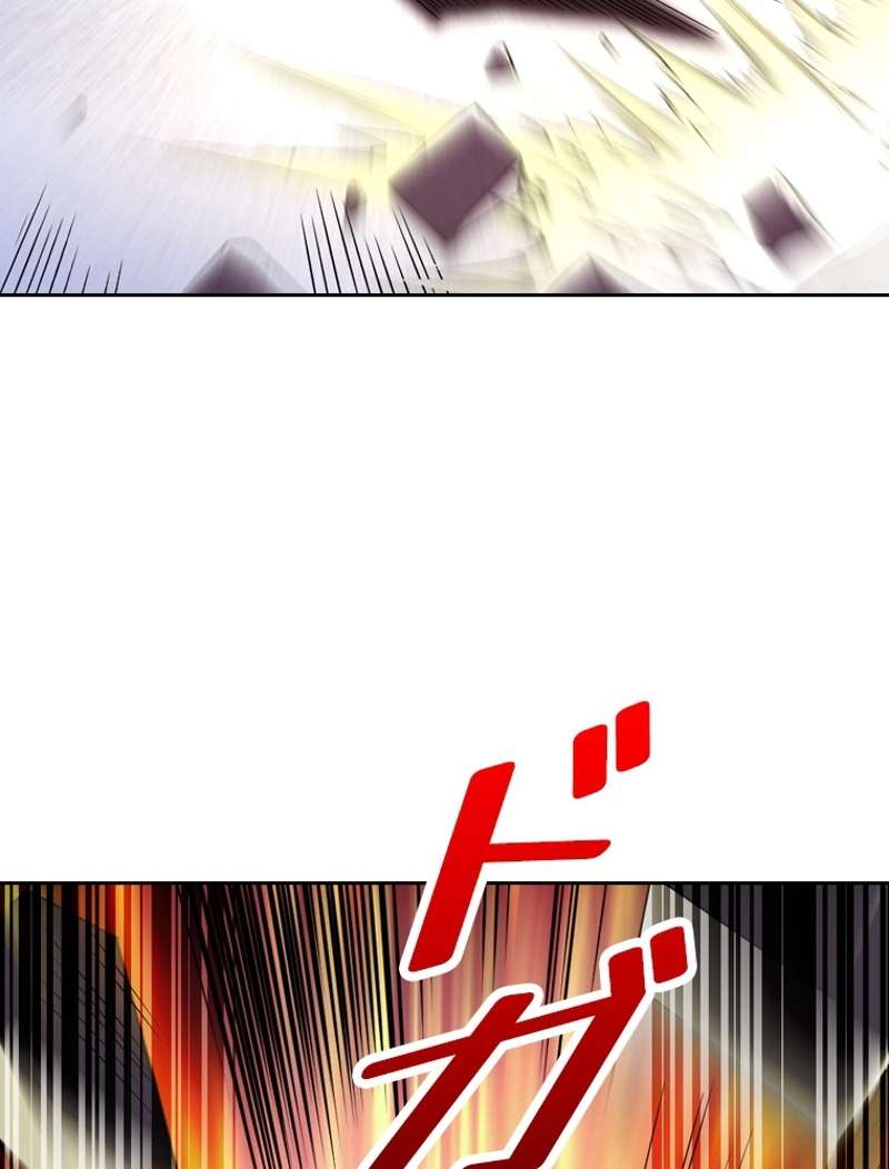 P81