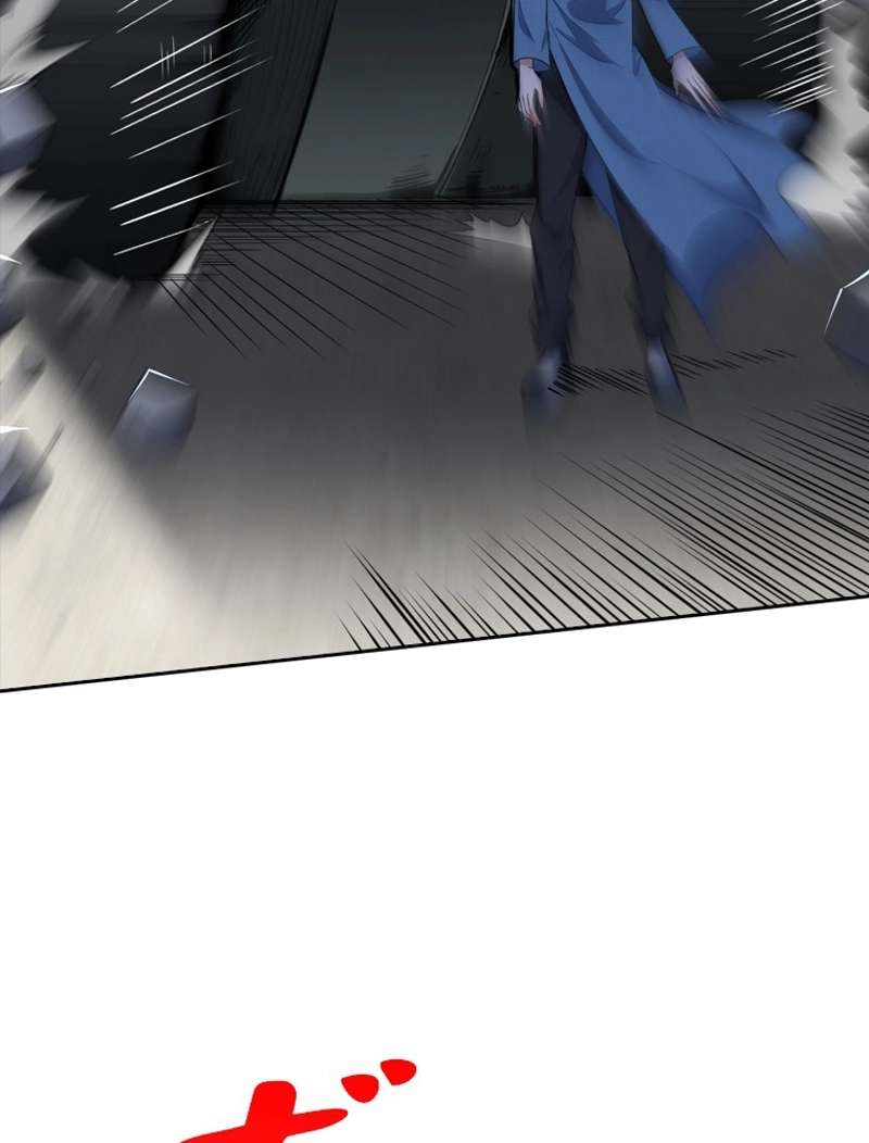 P93