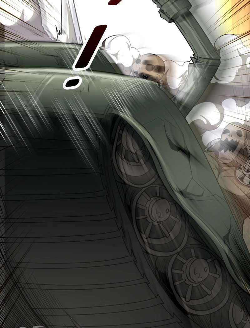P99