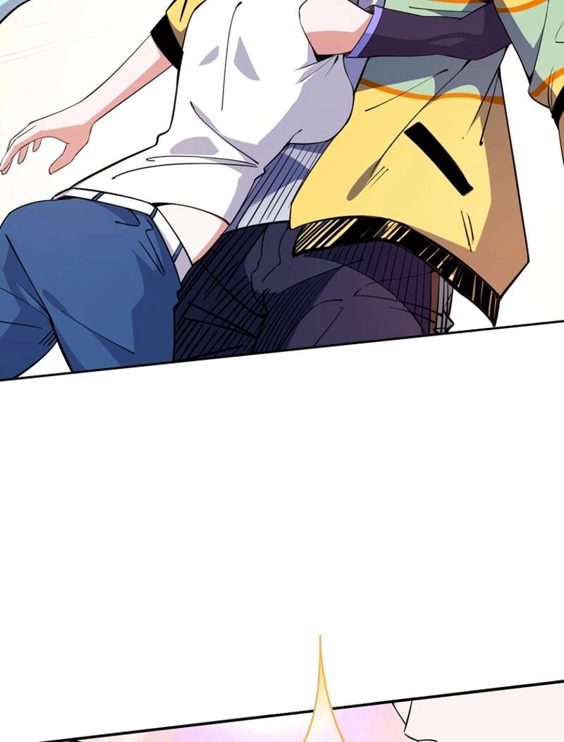 P78