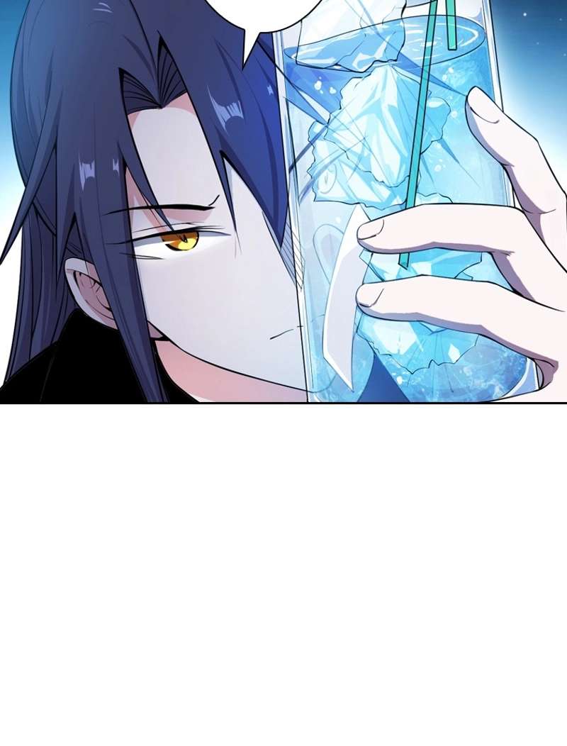P92