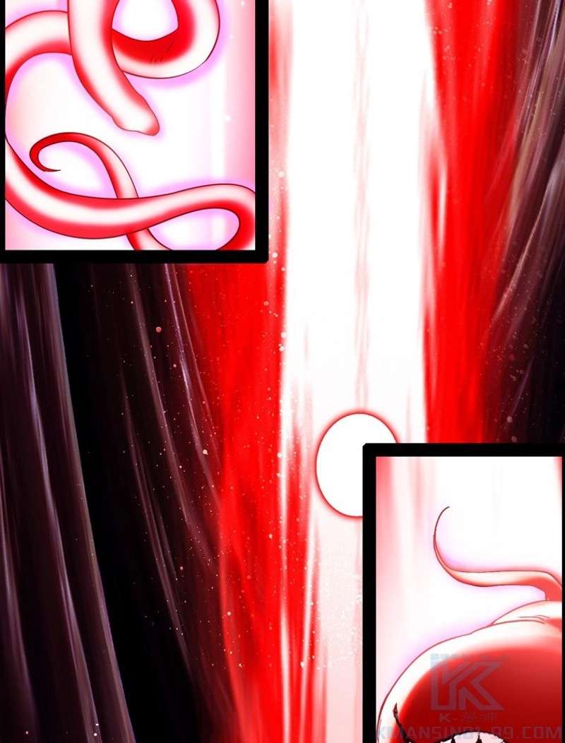 P64