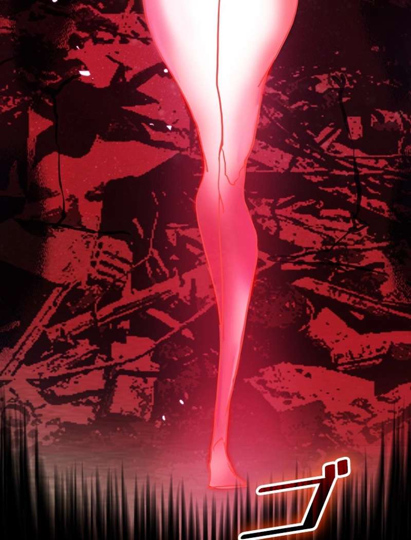 P68
