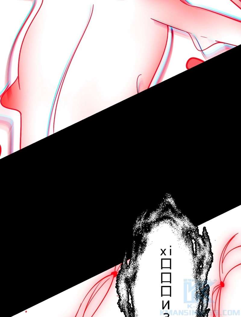 P82