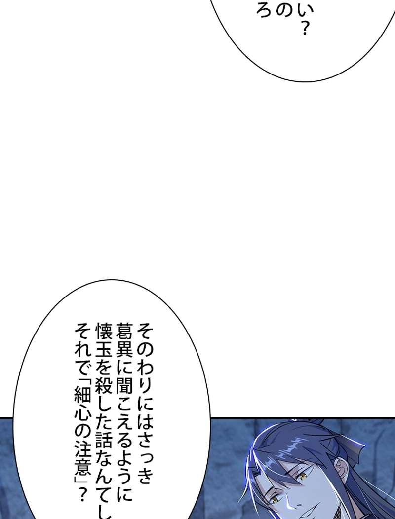 P53