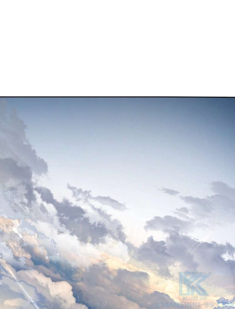 P73