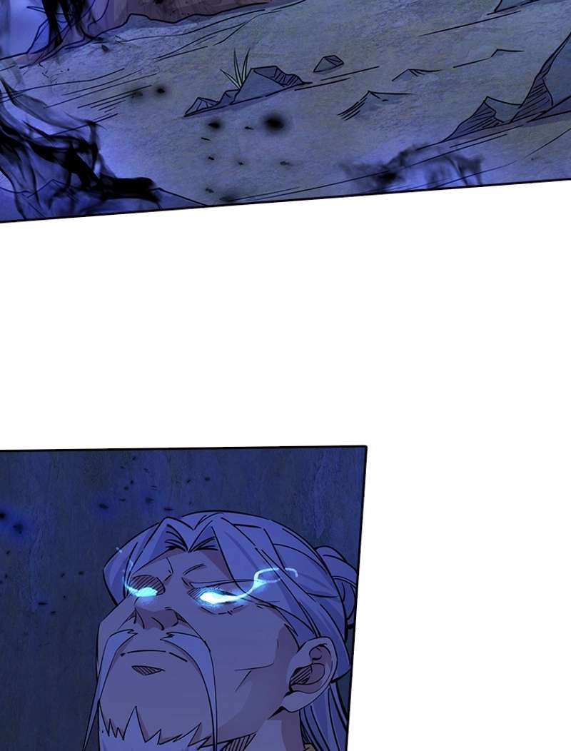 P77