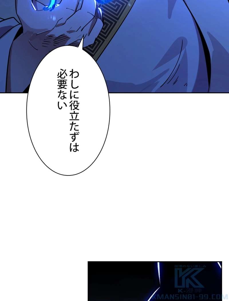 P58