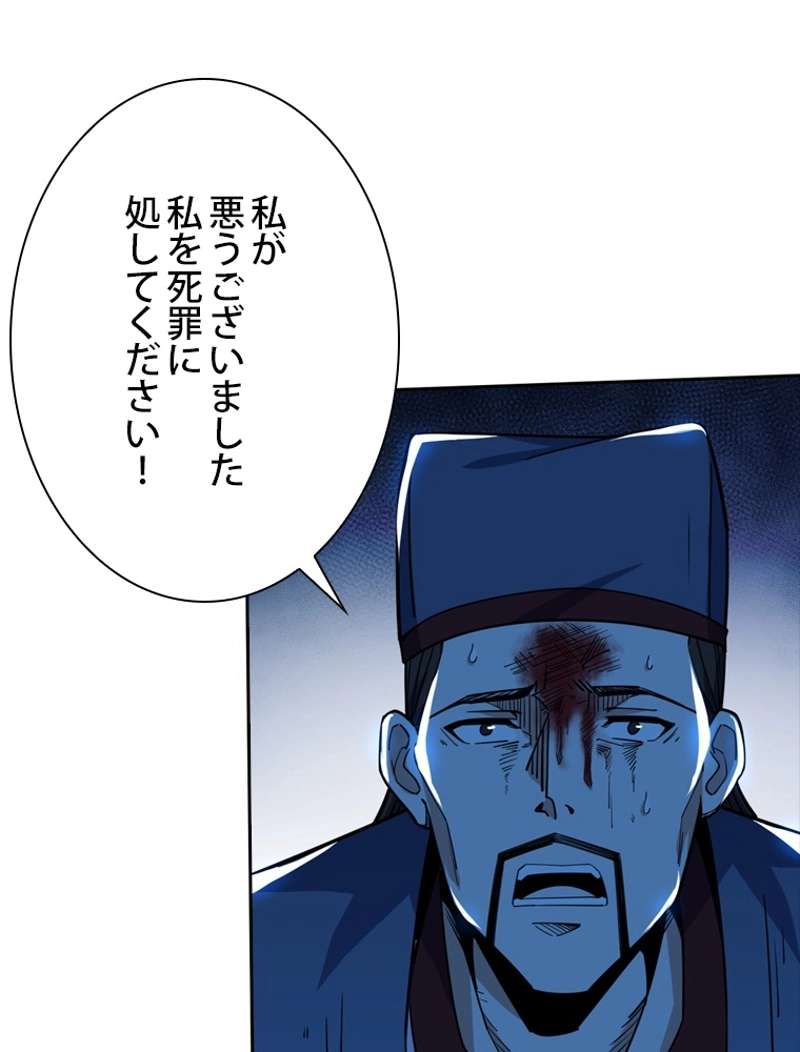 P63