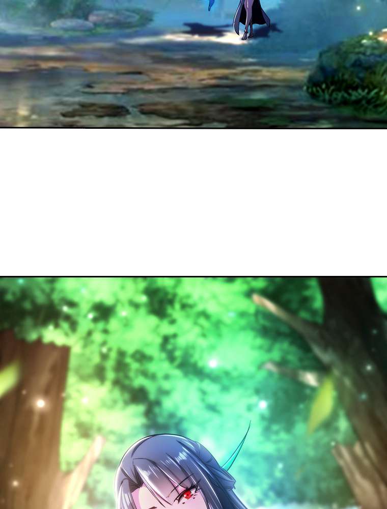 P101