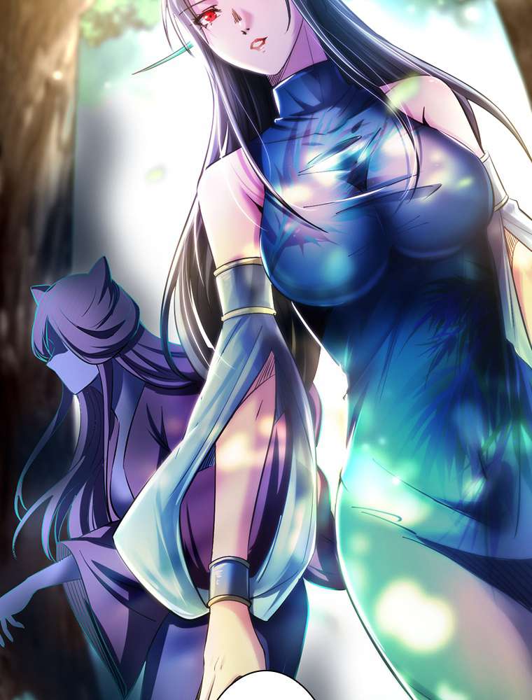 P102
