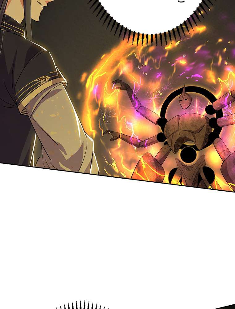 P77