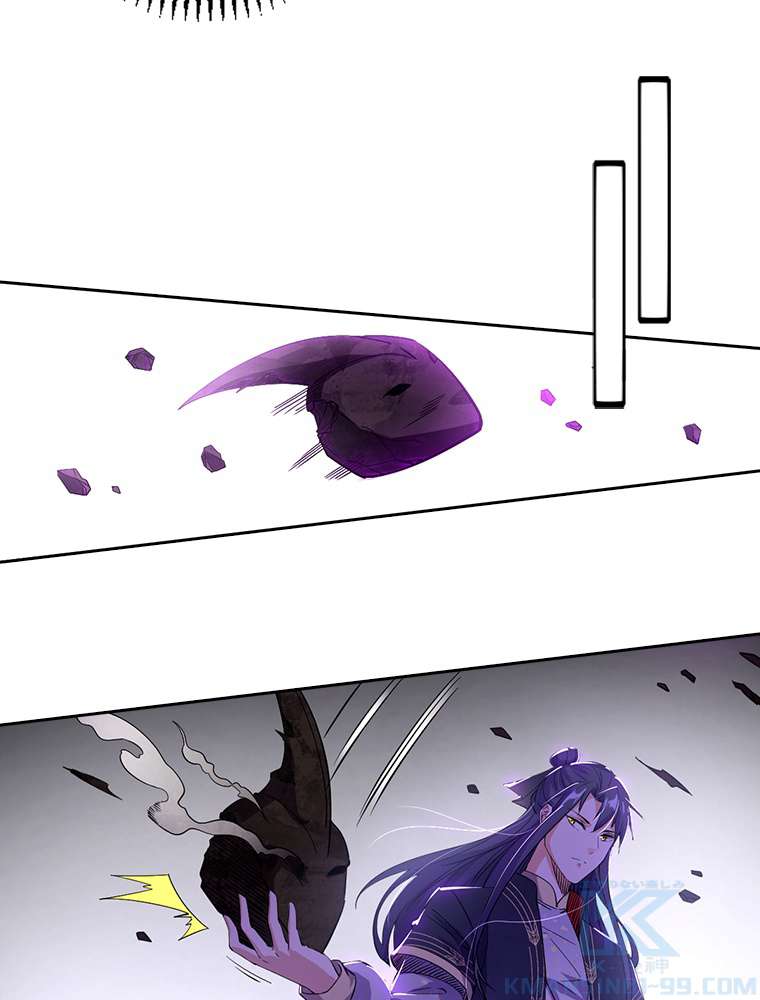 P88