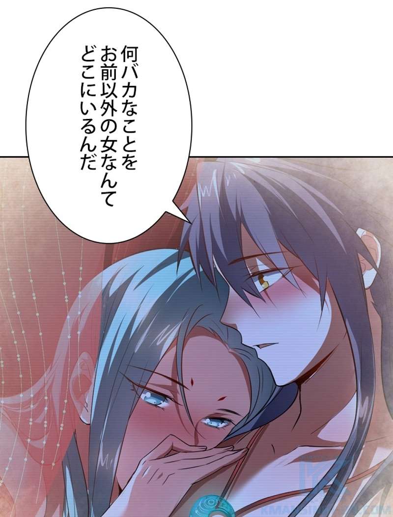 P37