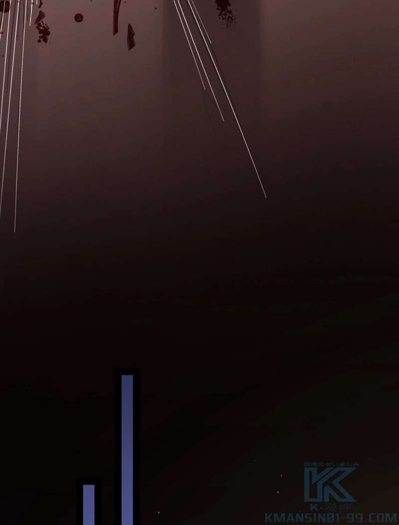 P46