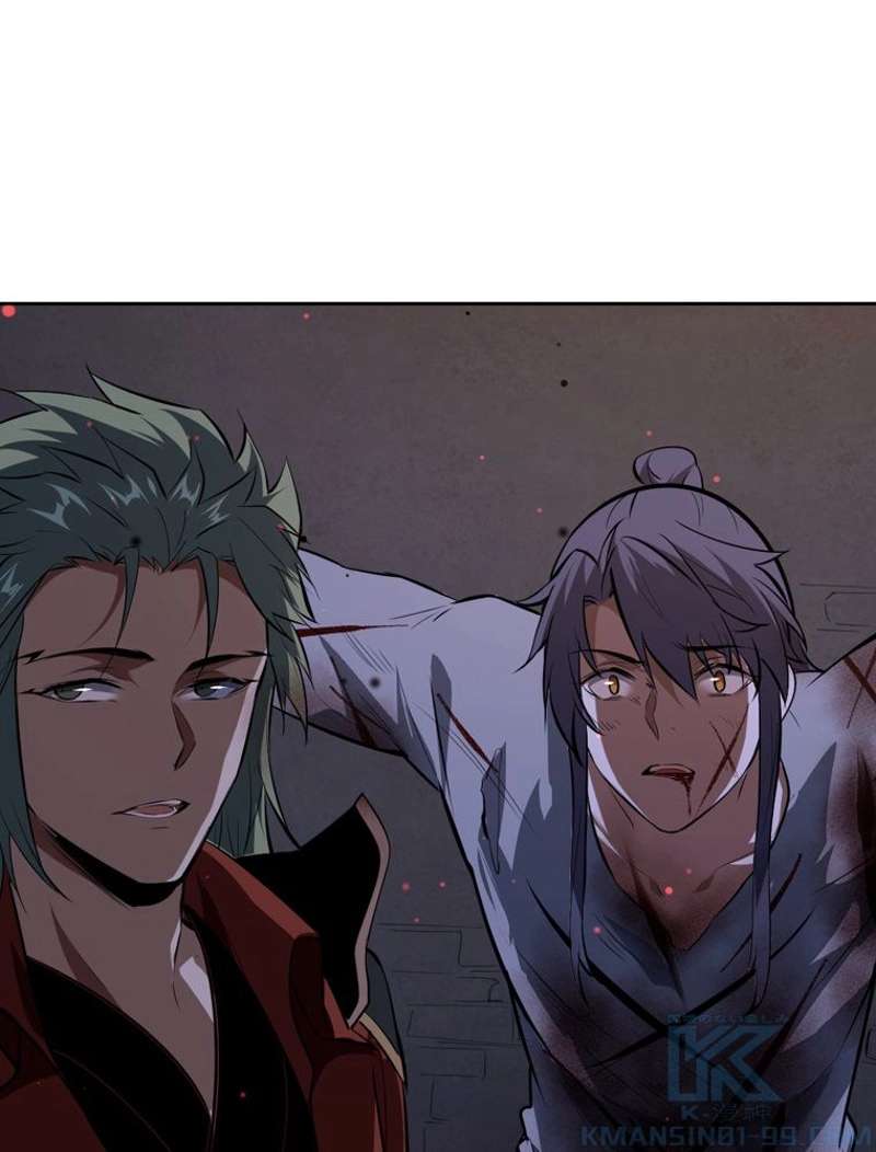 P85