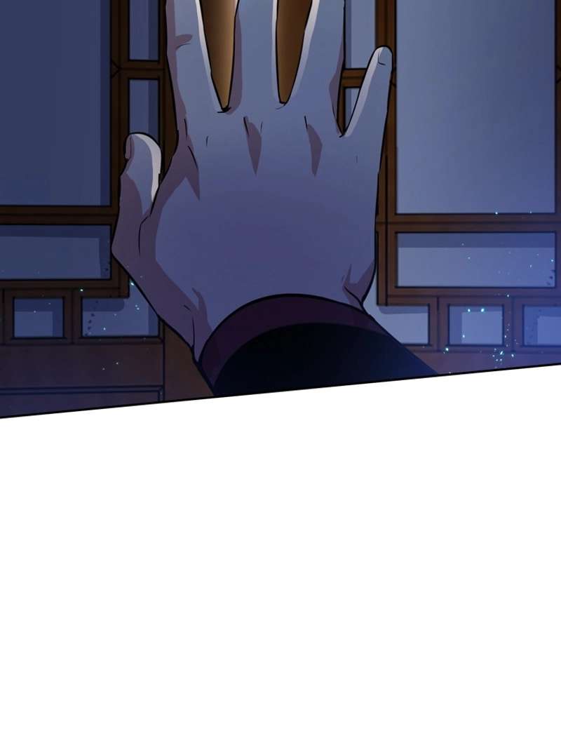 P69