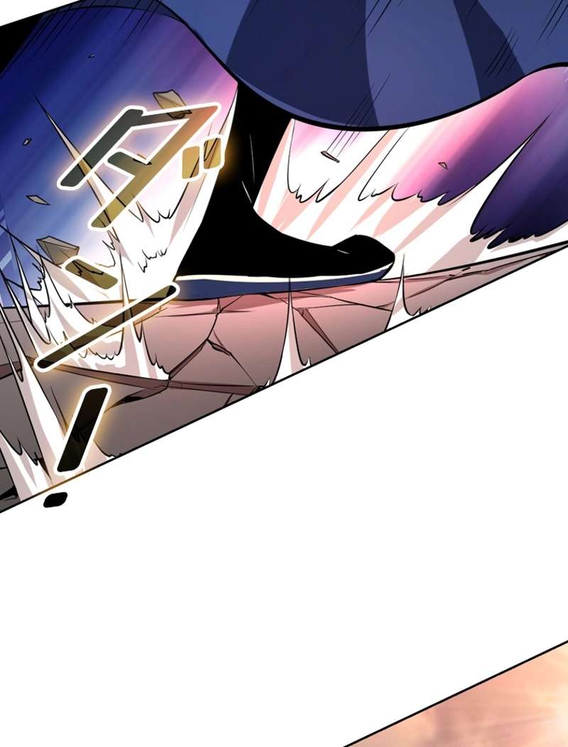 P44