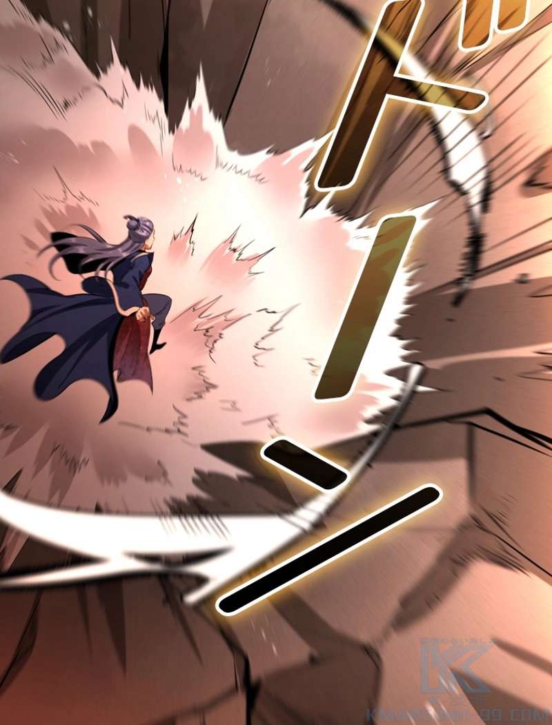 P46