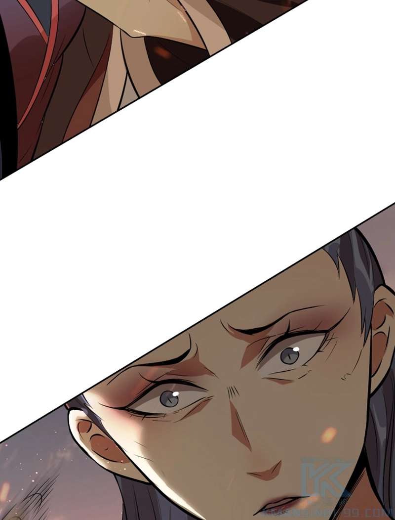 P61