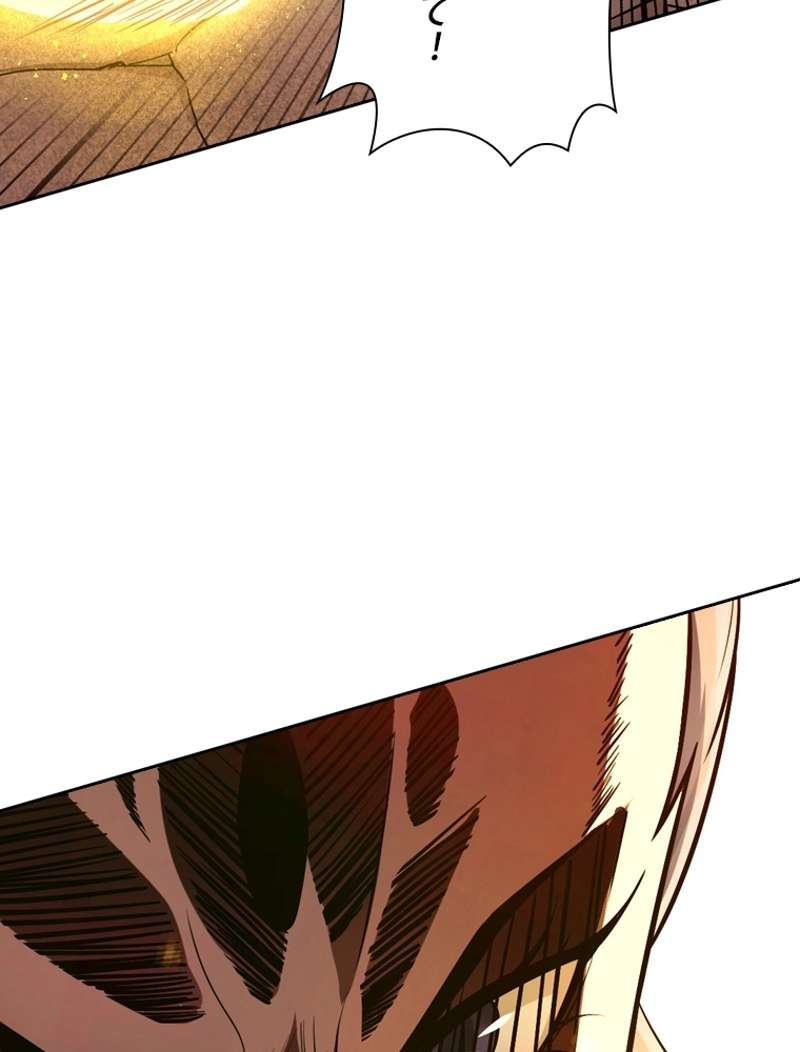 P72