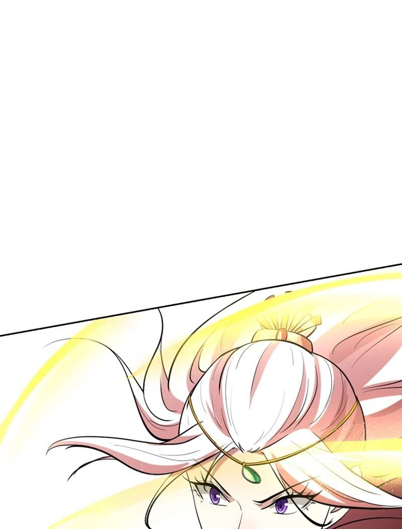 P89