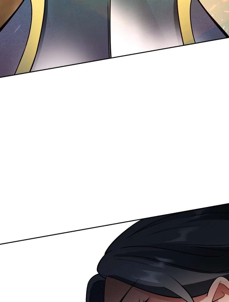 P95