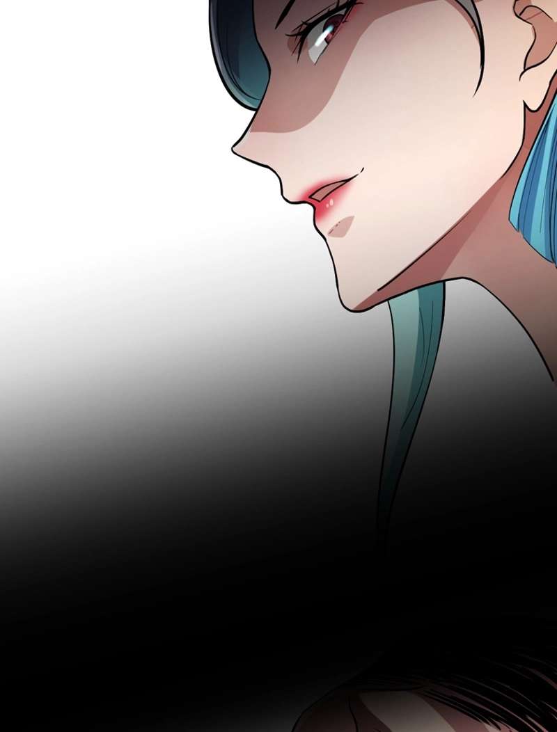 P96