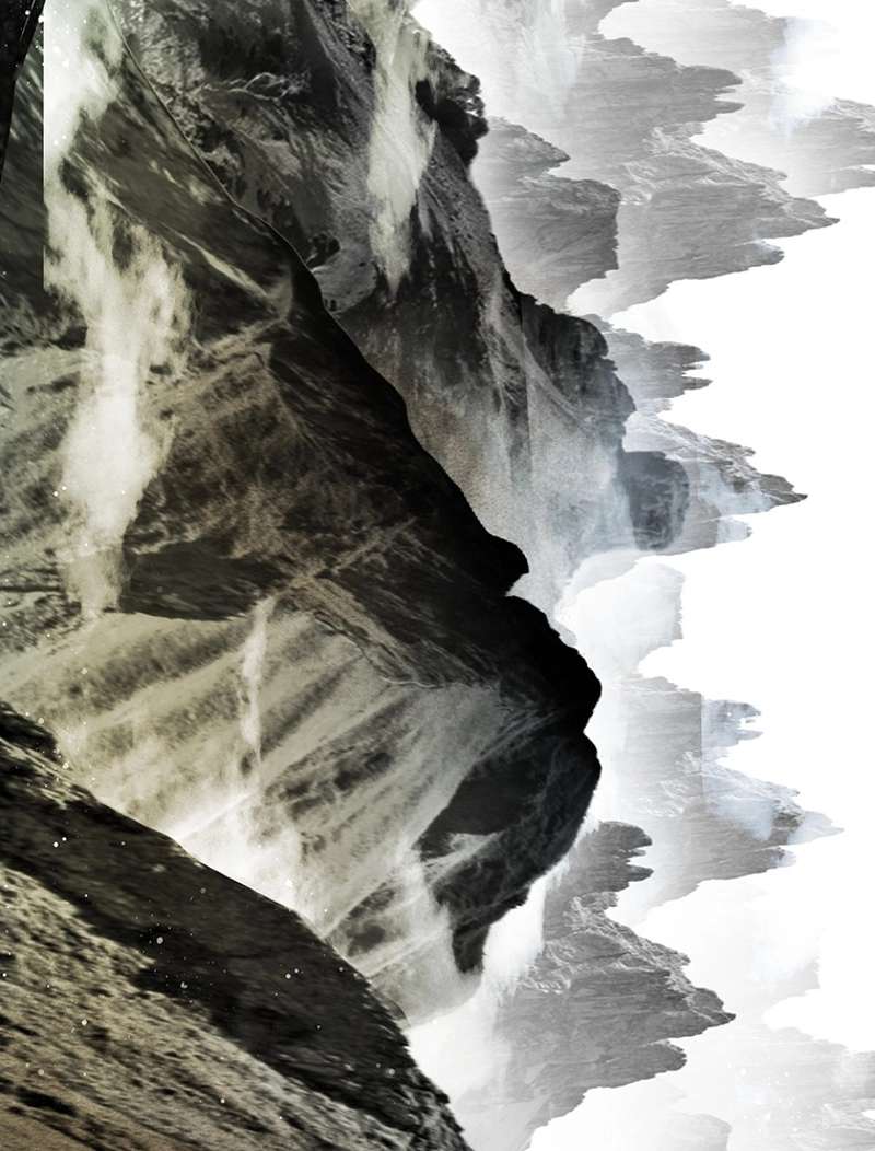 P44