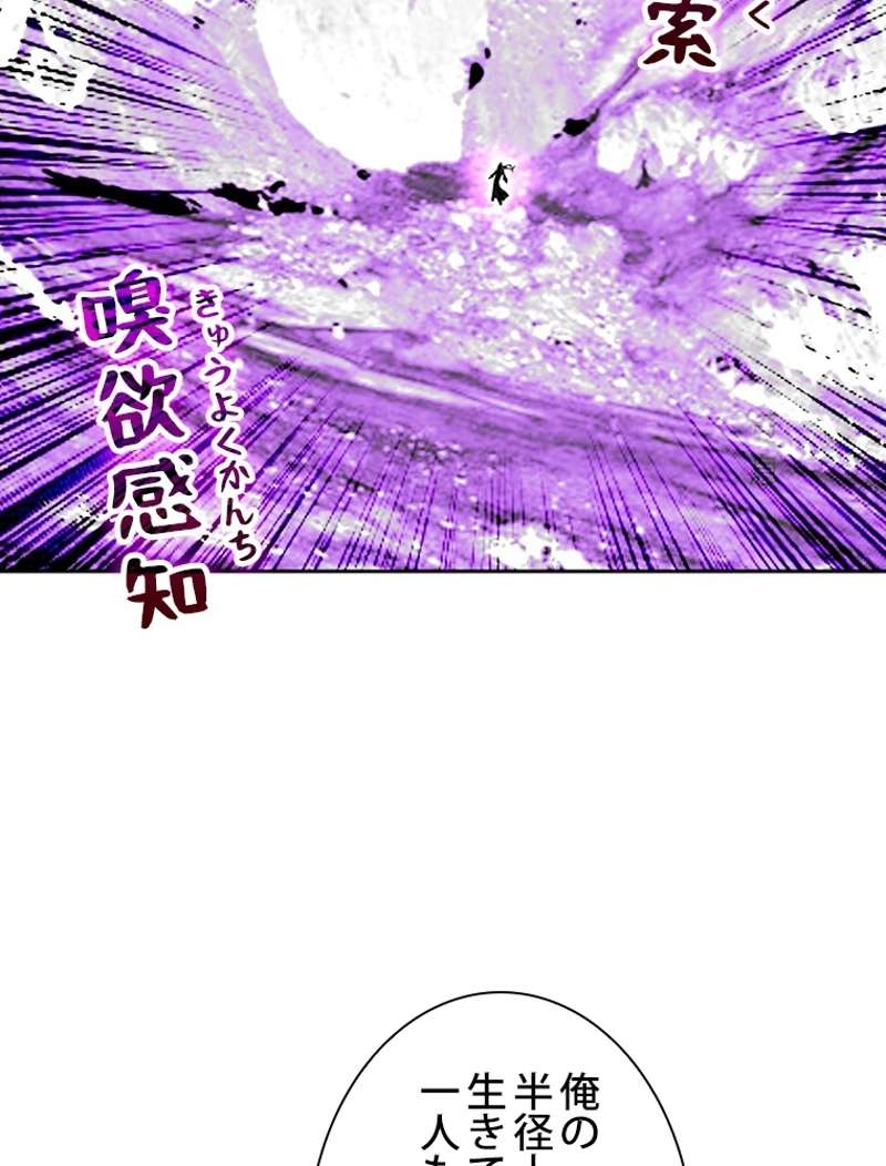 P81
