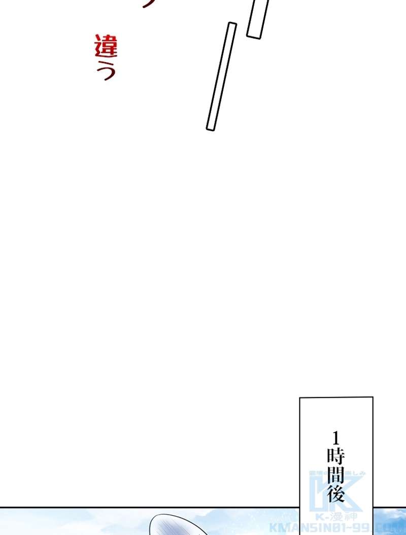 P88