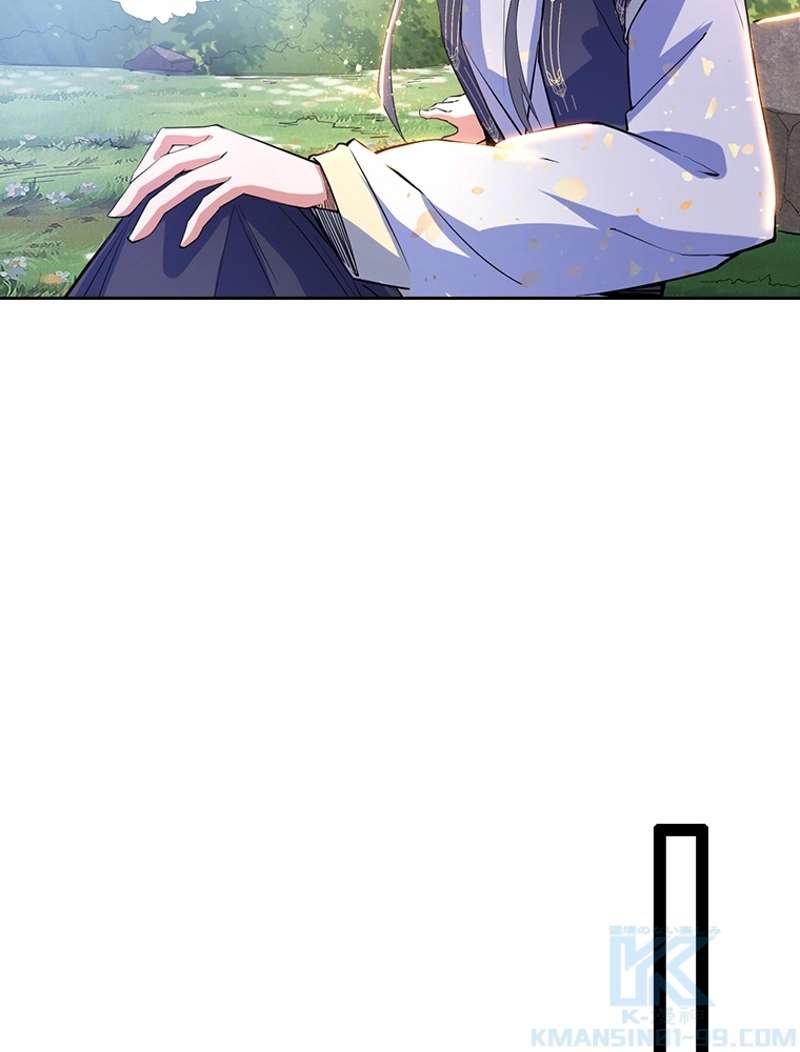 P91