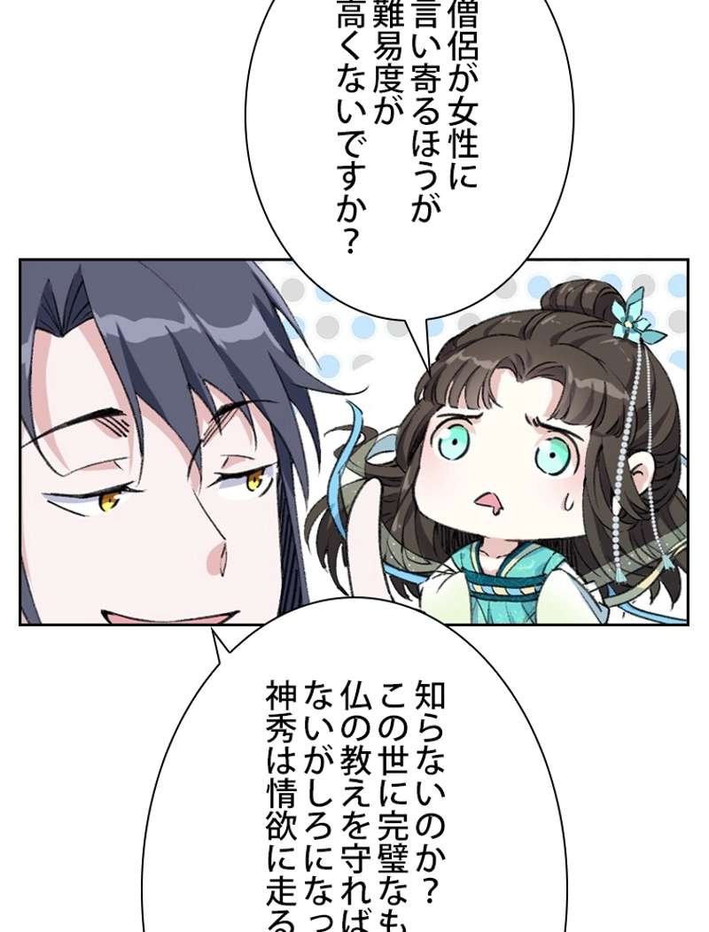 P38