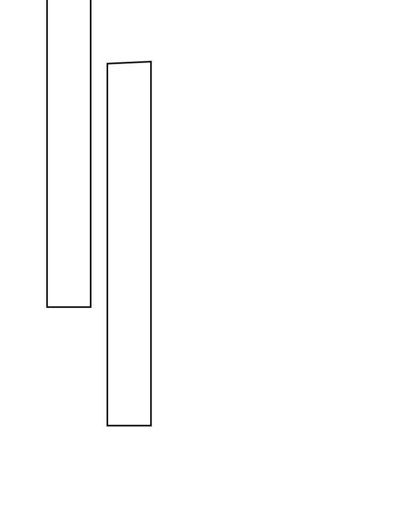 P78