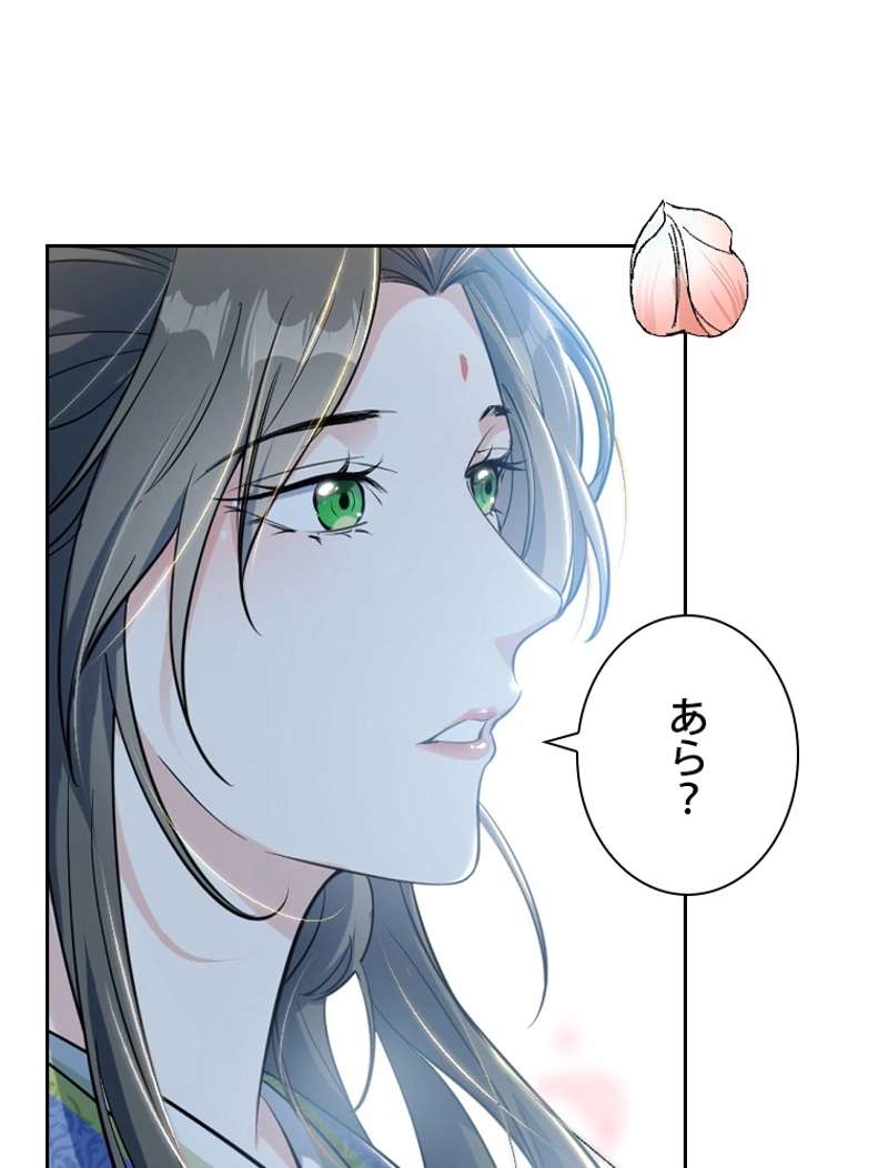 P83