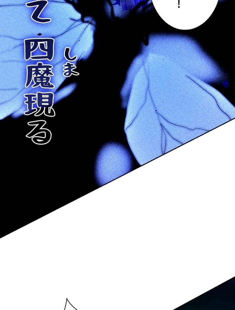 P53