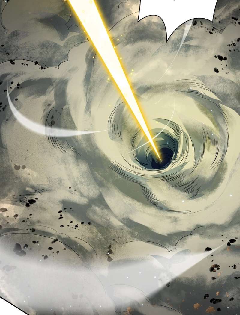 P87