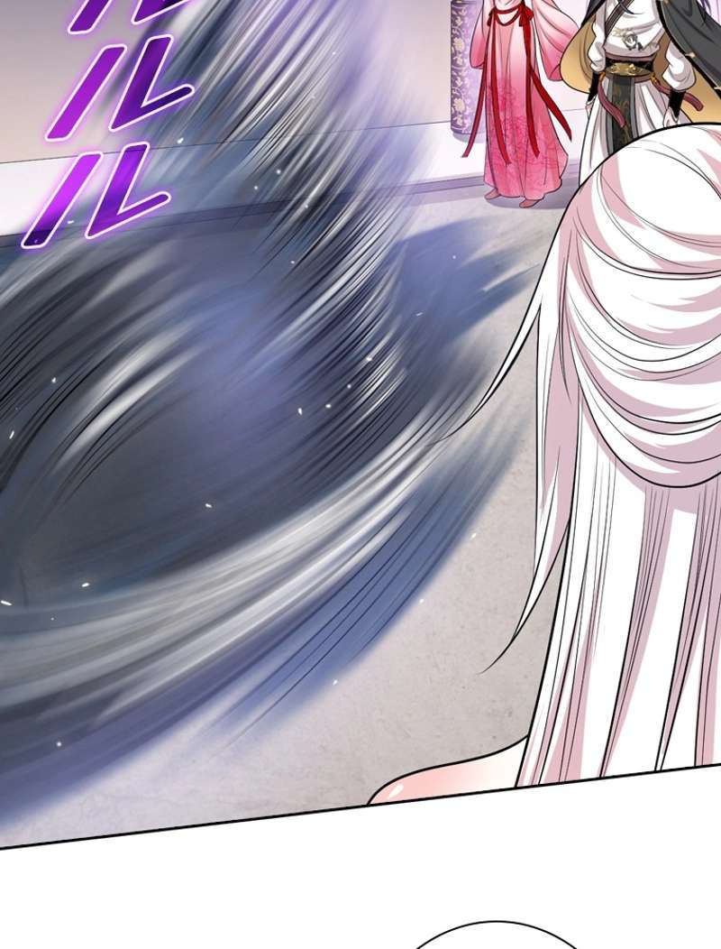 P78