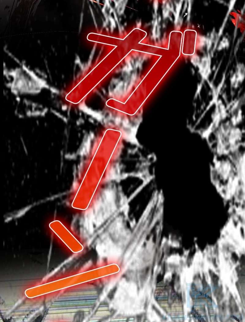 P109