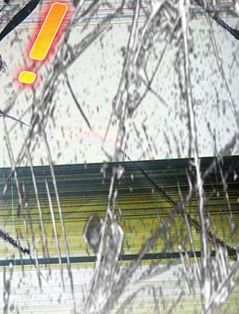 P110